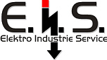 Elektro Industrie Service